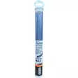 Oregon flexiblade siima 2,65 mm - Trimmerin siimat ja siimapäät - 5400182776253 - 1
