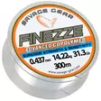 Siima savage gear finezze 300m 0,40mm - Siimat - 5706301475213 - 1