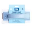 Sini laudepesuri - Puhdistusliinat ja pesusienet - 6423800030253 - 2