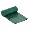 Sini roskapussit 30l - Jätesäkit ja jätepussit - 6423800145513 - 2