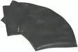 Sisäkumi ATV 22x11.00-8" TR4 - Mönkijän sisäkumet - 749603 - 1
