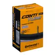 Sisärengas 24" Continental Compact Wide 50/60-507 - Polkupyörän sisärenkaat 24", 22" ja 20" - 4019238556483 - 1