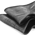 Mönkijän sisärengas 12" - Mönkijän sisäkumet - SR258001213 - 1