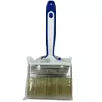 Ulkomaali pensseli 120 mm - Ulkosiveltimet - 6438168096223 - 1