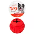 Snacky aktivointipallo koirille Best Friend - Koiran lelut ja virikkeet - 5700551154683 - 1