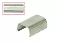 Solki Yamaha Sno-X - Moottorikelkan matot - 6438235031843 - 1
