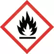 Kramp spraymaali metallipinnoille - Maalit ja spray-maalit - 8716106191253 - 3