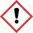 Taarup punainen korjausmaali koneille - Maalit ja spray-maalit - 8716106191253 - 4