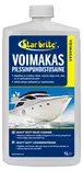 Star brite Pilssinpuhdistusaine 1L - Veneen pesuaineet ja tarvikkeet - 071247805383 - 1