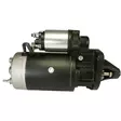 Starttimoottorit 12v - Työkoneen starttimoottorit - 8719493093643 - 4