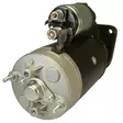 Starttimoottorit 12v työkoneisiin - Työkoneen starttimoottorit - 8719493093643 - 5