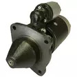 Starttimoottori 12v 3,1 kw - Työkoneen starttimoottorit - 8719493093643 - 1