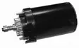 Starttimoottori ruohonleikkuriin Kohler ja Mtd - Ruohonleikkurin startit ja solenoidit - B15823 - 1