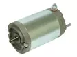 Starttimoottori Polaris Sno-X - Moottorikelkan startit - 6438471299373 - 2