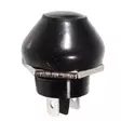 Painokatkaisin ja starttipainike sopii 22 mm asennusaukkoon - Auton katkaisimet - 6419943234733 - 1