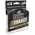 Sufix sekoitesiima - Siimat - 024777708143 - 1