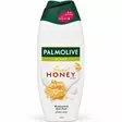 Palmolive hunajan tuoksuinen suihkuvoide e vitamiinilla - Suihkusaippuat - 8718951685253 - 1