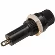 Sulakepidin 6,35x32mm - Sähkökalusteet - 8719493289923 - 2