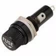 Sulakepesä lasisulakkeelle 30a 250v - Sähkökalusteet - 8719493289923 - 1