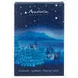 Suomi pelikortit - Pulmapelit ja lautapelit - 6410413149793 - 1