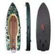 Sup lauta kalastus pro - SUP-laudat - 6438168115443 - 3