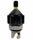 Adapteri SUP laudan täyttöön - SUP-laudan tarvikkeet - 6438235192643 - 1