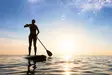 suppilauta - SUP-laudat - 6438168103013 - 2