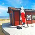 sup lauta marine - SUP-laudat - 6438168103013 - 1