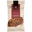Foodin sweet chili almonds 110 g - Pähkinät, siemenet ja levitteet - 6430048239423 - 1