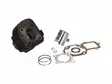Sylinterisarja 50cc mopo 101 Octane - Sylinterisarjat mopoon ja skootteriin - 4250362421173 - 2