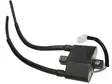 Sytytyspuola Arctic Cat Sno-X - Moottorikelkan sytytyspuolat - 6438235028683 - 1