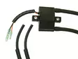 Sytytyspuola Arctic Cat Sno-X - Moottorikelkan sytytyspuolat - 6438235114133 - 2