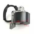stihl sytytyspuola ms260 ms290 ms340 - Moottorisahan sähköosat - 502183 - 5
