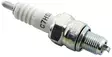 Sytytystulppa NGK C7HSA 50-125cc - Sytytystulpat - 087295146293 - 2