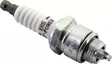 Sytytystulppa NGK XR5 (10) - Sytytystulpat - 087295133323 - 2