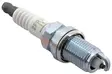Sytytystulppa NGK ZFR7F-11 - Sytytystulpat - 087295129753 - 2