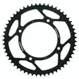 Takaratas Supersprox HO CR85/CRF150R 55Z - Motocrossin ja enduron takahammasarattaat - 8592165078113 - 2