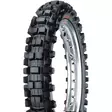Takarengas m 7305 90 100 16 51m nhs tt maxxis - Moottoripyörän renkaat - M73053 - 1