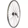 Takavanne 28 18 622 shimano 1v alex dm18 - Polkupyörän vanteet 24", 22", 20", 16" - 6438131055653 - 1