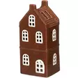 Talolyhty copenhagen ruskea - Talolyhdyt - 6410416506333 - 1