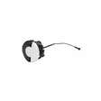 Stihl polttoainetankinkorkki - Moottorisahan yleisosat - 4050444041493 - 1