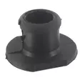 Tärinänvaimennuskumi stihl 017 039 - Moottorisahan yleisosat - 3582321716343 - 1