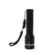 Berg taskulamppu ladattava 30w 1300lm - Taskulamput - 6418536029183 - 2