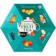 Fruit tea teelajitelma - Elintarvike - 8713305816963 - 2