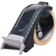 Teippikone 50 mm tendo - Muut pakkaustarvikkeet - 6438014390833 - 1