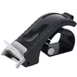 Pakkausteippikone 50mm tendo - Muut pakkaustarvikkeet - 6438014390833 - 3