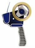 teippikone pakkauskone - Muut pakkaustarvikkeet - 6410413202733 - 1