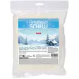 Tekolumi 2000ml - Askartelutarvikkeet - 8721037259453 - 1