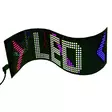 Led mainostaulu - Auton tuning - 6438471306293 - 1
