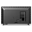 Philips pfs6908 32 tuumaa full hd led ambilight tv - Televisiot - 8718863036853 - 3